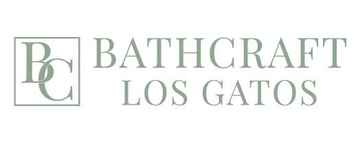 BathCraft Los Gatos